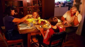 Pardon My Parenting: Episode 3: asset-mezzanine-16x9