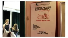 Action! A Primer for Parents of Performers: asset-mezzanine-16x9