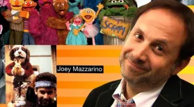 A Minute with Mazzarino: How One Parent Portrays Positive...: asset-mezzanine-16x9
