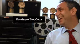 The Story Behind StoryCorps: asset-mezzanine-16x9