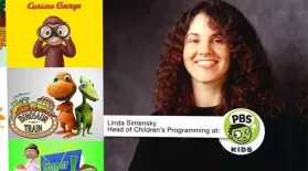 Meet the Woman Behind PBS KIDS Programs!: asset-mezzanine-16x9