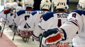Ice Warriors: USA Sled Hockey: asset-mezzanine-16x9