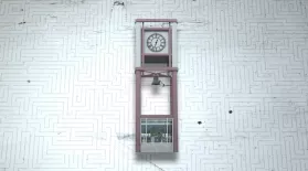 Rochester Tower Clock: asset-mezzanine-16x9