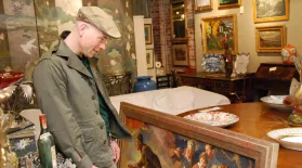 Antiquing in New York, NY - Preview: asset-mezzanine-16x9