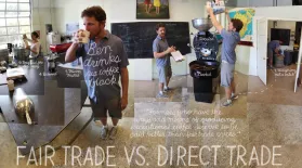 Fair Trade vs. Direct Trade: asset-mezzanine-16x9