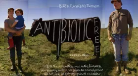 Antibiotic-Free: asset-mezzanine-16x9
