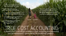True Cost Accounting: The Real Cost of Cheap Food: asset-mezzanine-16x9