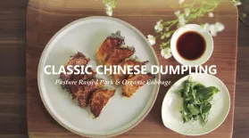 Classic Chinese Dumplings Inspired by Din Tai Fung: asset-mezzanine-16x9