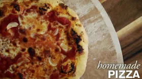 Homemade Pizza: asset-mezzanine-16x9