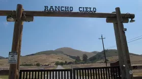 Rancho Cielo: asset-mezzanine-16x9