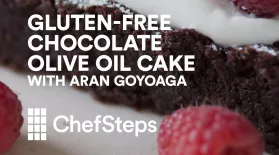 Gluten Free Chocolate Olive Oil Cake: asset-mezzanine-16x9