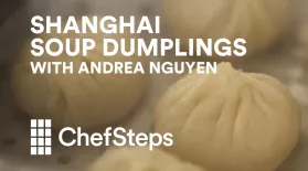 Soup Dumplings with Andrea Nguyen: asset-mezzanine-16x9
