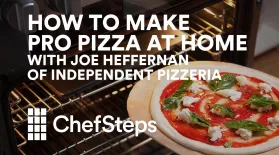 Pro Pizza at Home with Joe Heffernan: asset-mezzanine-16x9