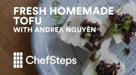 Make Your Own Tofu with Andrea Nguyen : asset-mezzanine-16x9