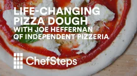 Pizza Dough with Joe Heffernan: asset-mezzanine-16x9