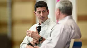 The Afternoon of Conversation: Paul Ryan: asset-mezzanine-16x9
