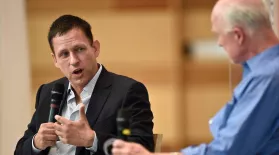 The Afternoon of Conversation: Peter Thiel: asset-mezzanine-16x9
