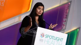 Elsa D'Silva: Crowdsourcing the End of Sexual Violence: asset-mezzanine-16x9