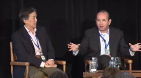 Behavior Change: The Blockbuster Drug of the 21st Century: asset-mezzanine-16x9