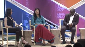 The Next Generation of Global Health Leaders: asset-mezzanine-16x9