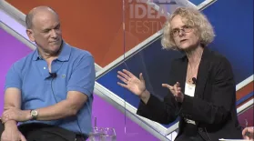 What Science Tells Us about Beating Addiction: asset-mezzanine-16x9