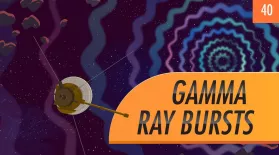 Gamma-Ray Bursts: Crash Course Astronomy #40: asset-mezzanine-16x9