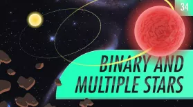 Binary and Multiple Stars: Crash Course Astronomy #34: asset-mezzanine-16x9