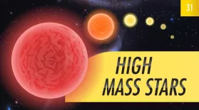 High Mass Stars: Crash Course Astronomy #31: asset-mezzanine-16x9