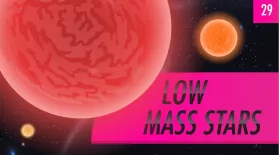Low Mass Stars: Crash Course Astronomy #29: asset-mezzanine-16x9