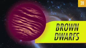Brown Dwarfs: Crash Course Astronomy #28: asset-mezzanine-16x9