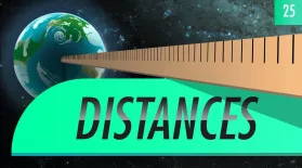 Distances: Crash Course Astronomy #25: asset-mezzanine-16x9