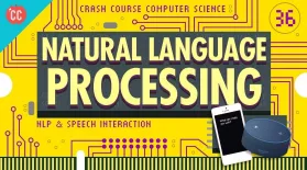 Natural Language Processing: CC Computer Science #36: asset-mezzanine-16x9
