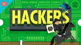 Hackers & Cyber Attacks: Crash Course Computer Science #32: asset-mezzanine-16x9