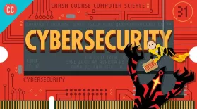 Cybersecurity: Crash Course Computer Science #31: asset-mezzanine-16x9