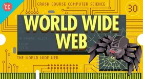 The World Wide Web: Crash Course Computer Science #30: asset-mezzanine-16x9