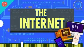 The Internet: Crash Course Computer Science #29: asset-mezzanine-16x9