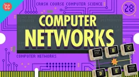 Computer Networks: Crash Course Computer Science #28: asset-mezzanine-16x9