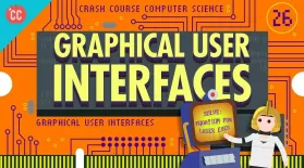 Graphical User Interfaces: Crash Course Computer Science #26: asset-mezzanine-16x9