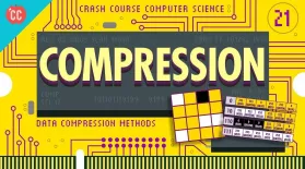 Compression: Crash Course Computer Science #21: asset-mezzanine-16x9