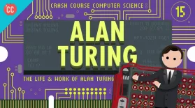 Alan Turing: Crash Course Computer Science #15: asset-mezzanine-16x9