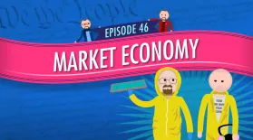 Market Economy: Crash Course Government #46: asset-mezzanine-16x9