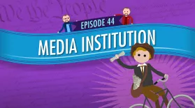 Media Institution: Crash Course Government #44: asset-mezzanine-16x9