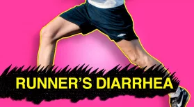 What Causes Runner's Diarrhea?: asset-mezzanine-16x9