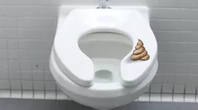 How Dirty Are Public Restrooms?: asset-mezzanine-16x9