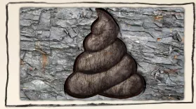 What Can You Learn From Ancient Poop?: asset-mezzanine-16x9