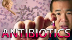 Superbugs That Resist Antibiotics Can Evolve in 11 Days: asset-mezzanine-16x9