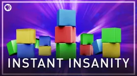 Instant Insanity Puzzle: asset-mezzanine-16x9