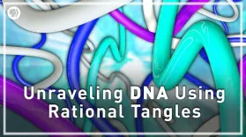 Unraveling DNA with Rational Tangles: asset-mezzanine-16x9
