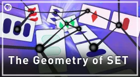 The Geometry of SET: asset-mezzanine-16x9