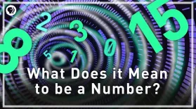 What Does It Mean to Be a Number? (The Peano Axioms): asset-mezzanine-16x9